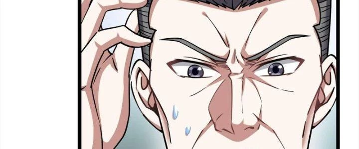 Linh Khí Khôi Phục: Ta Bắt Đầu Có Trảm Thiên Chi Nhãn Chapter 29 - Trang 3