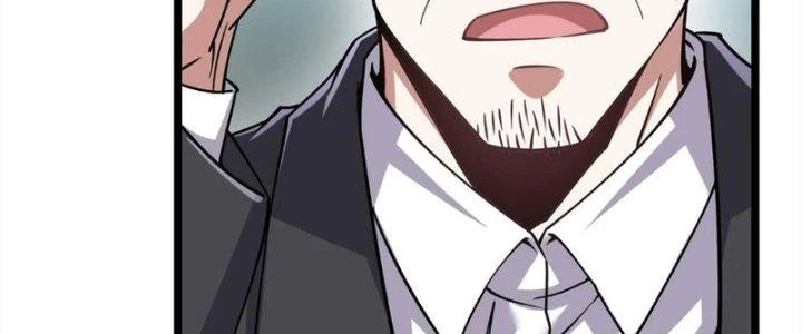 Linh Khí Khôi Phục: Ta Bắt Đầu Có Trảm Thiên Chi Nhãn Chapter 29 - Trang 3
