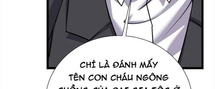 Linh Khí Khôi Phục: Ta Bắt Đầu Có Trảm Thiên Chi Nhãn Chapter 29 - Trang 3