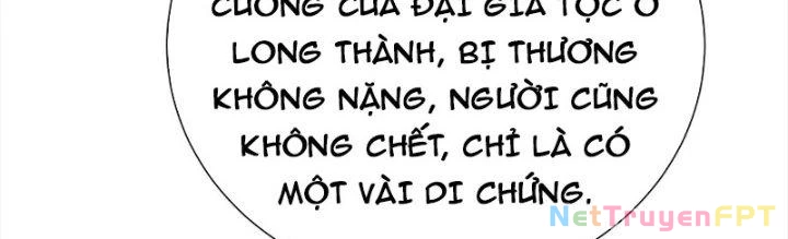 Linh Khí Khôi Phục: Ta Bắt Đầu Có Trảm Thiên Chi Nhãn Chapter 29 - Trang 3