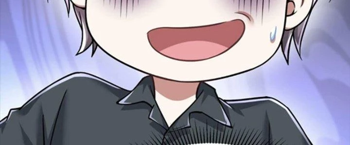 Linh Khí Khôi Phục: Ta Bắt Đầu Có Trảm Thiên Chi Nhãn Chapter 29 - Trang 3