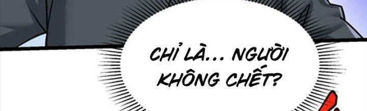 Linh Khí Khôi Phục: Ta Bắt Đầu Có Trảm Thiên Chi Nhãn Chapter 29 - Trang 3