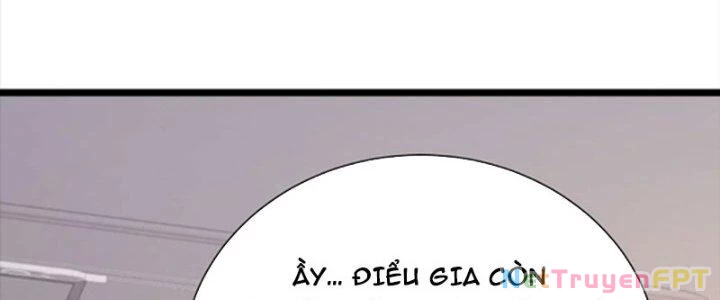 Linh Khí Khôi Phục: Ta Bắt Đầu Có Trảm Thiên Chi Nhãn Chapter 29 - Trang 3