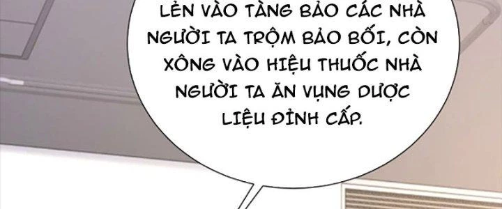 Linh Khí Khôi Phục: Ta Bắt Đầu Có Trảm Thiên Chi Nhãn Chapter 29 - Trang 3