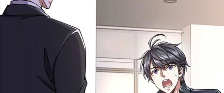 Linh Khí Khôi Phục: Ta Bắt Đầu Có Trảm Thiên Chi Nhãn Chapter 29 - Trang 3