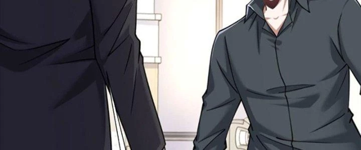 Linh Khí Khôi Phục: Ta Bắt Đầu Có Trảm Thiên Chi Nhãn Chapter 29 - Trang 3