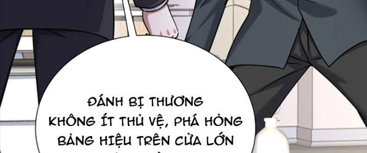 Linh Khí Khôi Phục: Ta Bắt Đầu Có Trảm Thiên Chi Nhãn Chapter 29 - Trang 3
