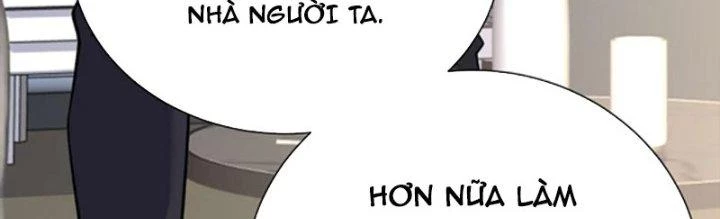 Linh Khí Khôi Phục: Ta Bắt Đầu Có Trảm Thiên Chi Nhãn Chapter 29 - Trang 3