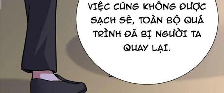Linh Khí Khôi Phục: Ta Bắt Đầu Có Trảm Thiên Chi Nhãn Chapter 29 - Trang 3