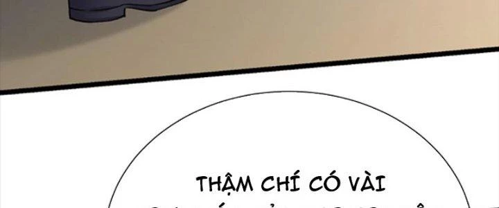 Linh Khí Khôi Phục: Ta Bắt Đầu Có Trảm Thiên Chi Nhãn Chapter 29 - Trang 3