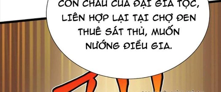 Linh Khí Khôi Phục: Ta Bắt Đầu Có Trảm Thiên Chi Nhãn Chapter 29 - Trang 3