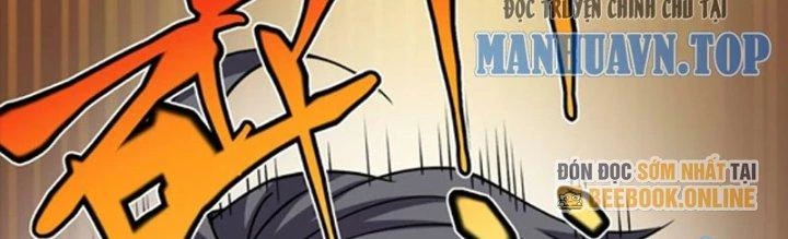 Linh Khí Khôi Phục: Ta Bắt Đầu Có Trảm Thiên Chi Nhãn Chapter 29 - Trang 3