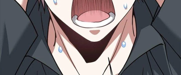 Linh Khí Khôi Phục: Ta Bắt Đầu Có Trảm Thiên Chi Nhãn Chapter 29 - Trang 3