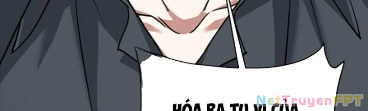 Linh Khí Khôi Phục: Ta Bắt Đầu Có Trảm Thiên Chi Nhãn Chapter 29 - Trang 3