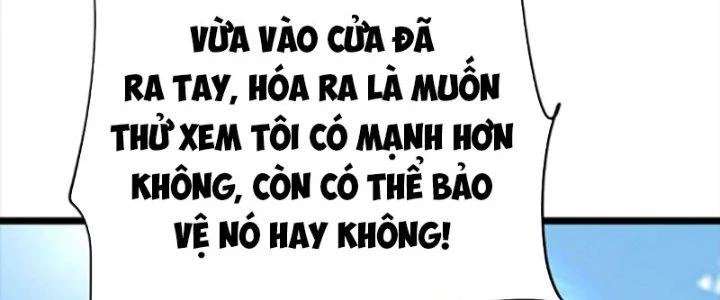 Linh Khí Khôi Phục: Ta Bắt Đầu Có Trảm Thiên Chi Nhãn Chapter 29 - Trang 3
