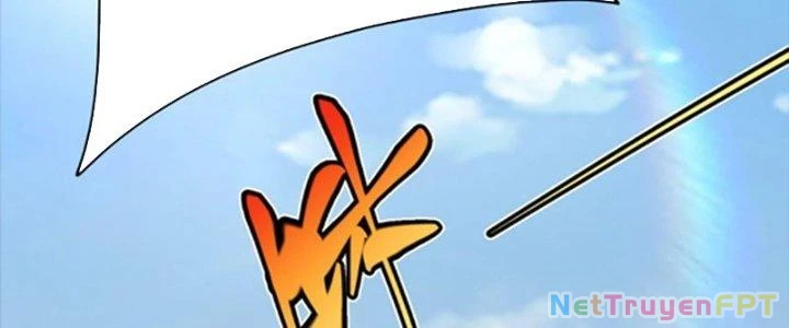 Linh Khí Khôi Phục: Ta Bắt Đầu Có Trảm Thiên Chi Nhãn Chapter 29 - Trang 3