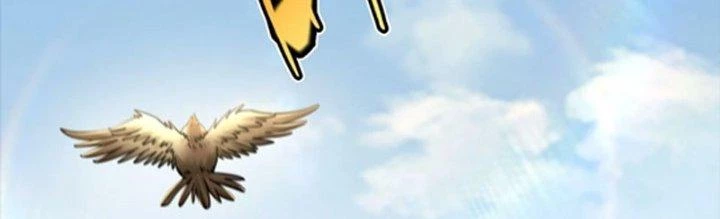 Linh Khí Khôi Phục: Ta Bắt Đầu Có Trảm Thiên Chi Nhãn Chapter 29 - Trang 3