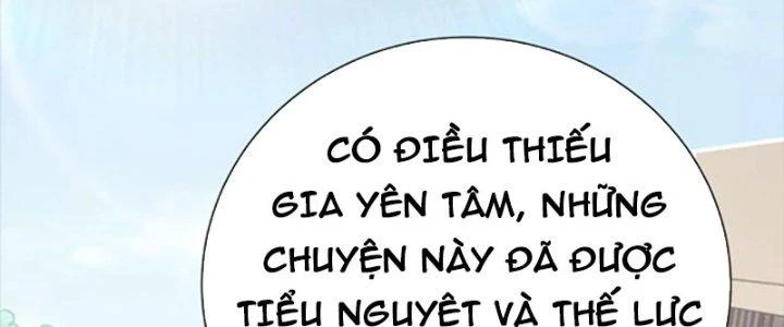 Linh Khí Khôi Phục: Ta Bắt Đầu Có Trảm Thiên Chi Nhãn Chapter 29 - Trang 3