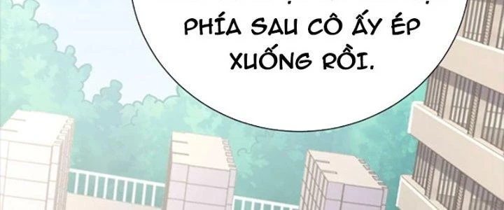 Linh Khí Khôi Phục: Ta Bắt Đầu Có Trảm Thiên Chi Nhãn Chapter 29 - Trang 3