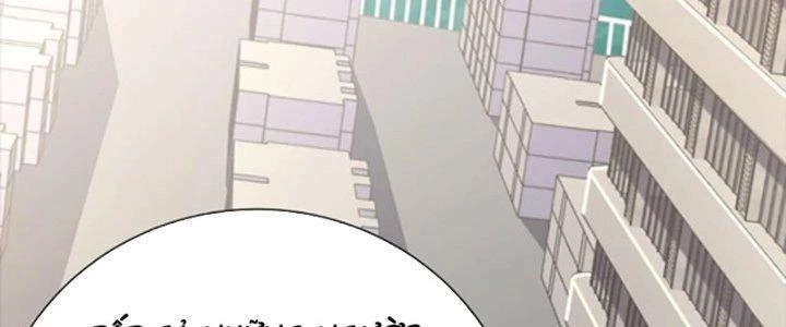 Linh Khí Khôi Phục: Ta Bắt Đầu Có Trảm Thiên Chi Nhãn Chapter 29 - Trang 3