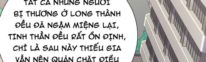 Linh Khí Khôi Phục: Ta Bắt Đầu Có Trảm Thiên Chi Nhãn Chapter 29 - Trang 3