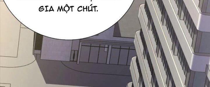 Linh Khí Khôi Phục: Ta Bắt Đầu Có Trảm Thiên Chi Nhãn Chapter 29 - Trang 3
