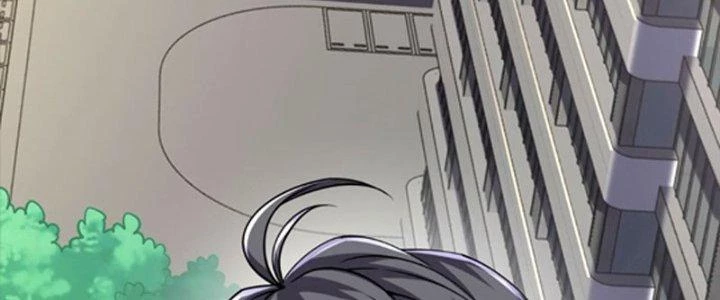 Linh Khí Khôi Phục: Ta Bắt Đầu Có Trảm Thiên Chi Nhãn Chapter 29 - Trang 3