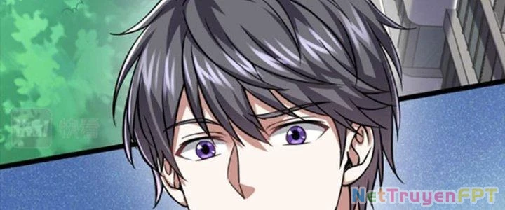 Linh Khí Khôi Phục: Ta Bắt Đầu Có Trảm Thiên Chi Nhãn Chapter 29 - Trang 3