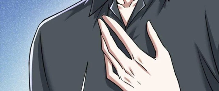 Linh Khí Khôi Phục: Ta Bắt Đầu Có Trảm Thiên Chi Nhãn Chapter 29 - Trang 3