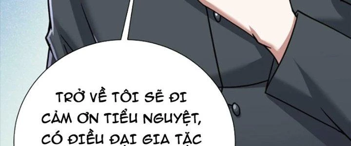 Linh Khí Khôi Phục: Ta Bắt Đầu Có Trảm Thiên Chi Nhãn Chapter 29 - Trang 3