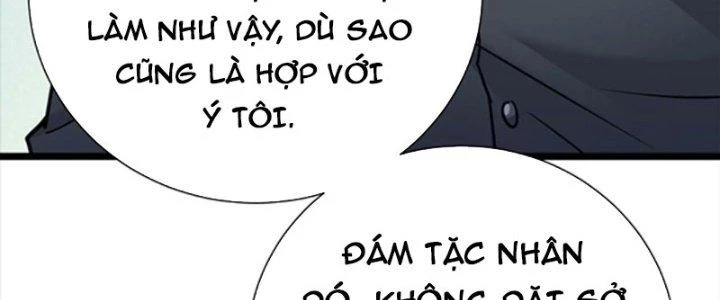 Linh Khí Khôi Phục: Ta Bắt Đầu Có Trảm Thiên Chi Nhãn Chapter 29 - Trang 3