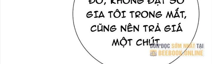 Linh Khí Khôi Phục: Ta Bắt Đầu Có Trảm Thiên Chi Nhãn Chapter 29 - Trang 3