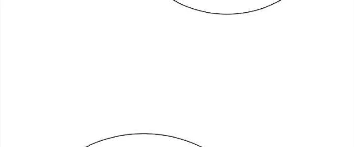 Linh Khí Khôi Phục: Ta Bắt Đầu Có Trảm Thiên Chi Nhãn Chapter 29 - Trang 3
