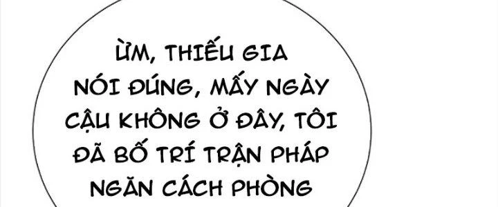 Linh Khí Khôi Phục: Ta Bắt Đầu Có Trảm Thiên Chi Nhãn Chapter 29 - Trang 3