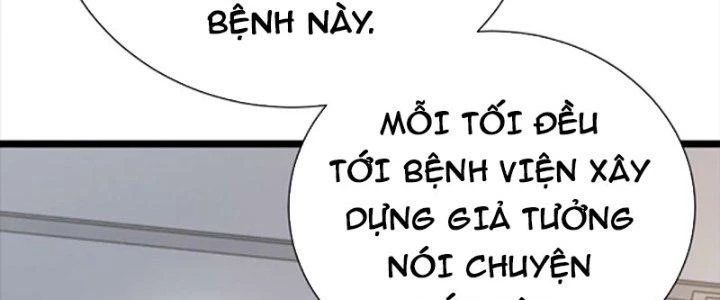 Linh Khí Khôi Phục: Ta Bắt Đầu Có Trảm Thiên Chi Nhãn Chapter 29 - Trang 3