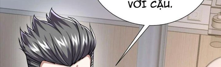 Linh Khí Khôi Phục: Ta Bắt Đầu Có Trảm Thiên Chi Nhãn Chapter 29 - Trang 3