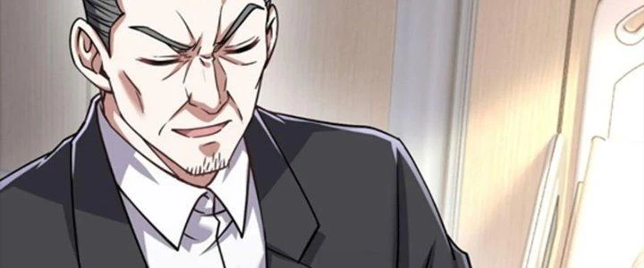 Linh Khí Khôi Phục: Ta Bắt Đầu Có Trảm Thiên Chi Nhãn Chapter 29 - Trang 3
