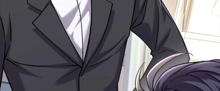 Linh Khí Khôi Phục: Ta Bắt Đầu Có Trảm Thiên Chi Nhãn Chapter 29 - Trang 3