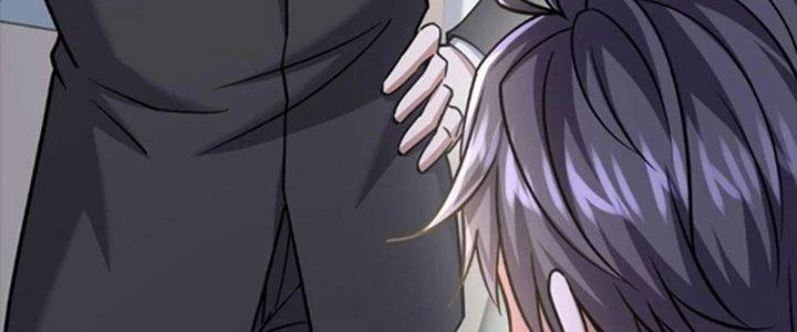 Linh Khí Khôi Phục: Ta Bắt Đầu Có Trảm Thiên Chi Nhãn Chapter 29 - Trang 3