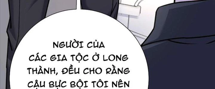 Linh Khí Khôi Phục: Ta Bắt Đầu Có Trảm Thiên Chi Nhãn Chapter 29 - Trang 3