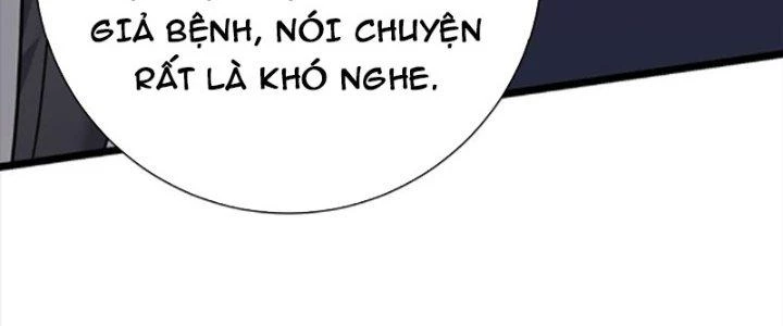 Linh Khí Khôi Phục: Ta Bắt Đầu Có Trảm Thiên Chi Nhãn Chapter 29 - Trang 3