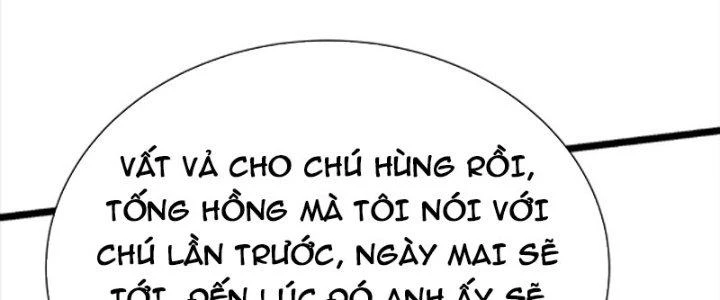 Linh Khí Khôi Phục: Ta Bắt Đầu Có Trảm Thiên Chi Nhãn Chapter 29 - Trang 3