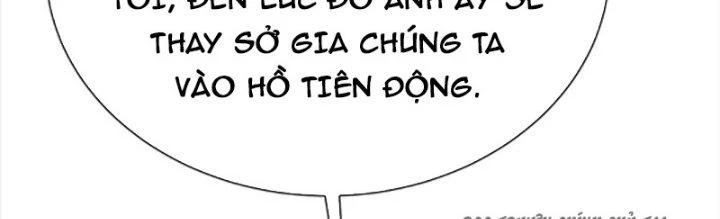 Linh Khí Khôi Phục: Ta Bắt Đầu Có Trảm Thiên Chi Nhãn Chapter 29 - Trang 3