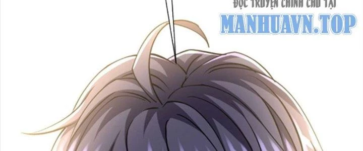Linh Khí Khôi Phục: Ta Bắt Đầu Có Trảm Thiên Chi Nhãn Chapter 29 - Trang 3