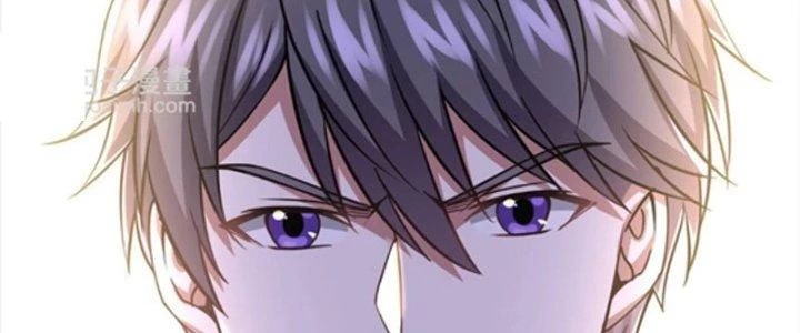 Linh Khí Khôi Phục: Ta Bắt Đầu Có Trảm Thiên Chi Nhãn Chapter 29 - Trang 3
