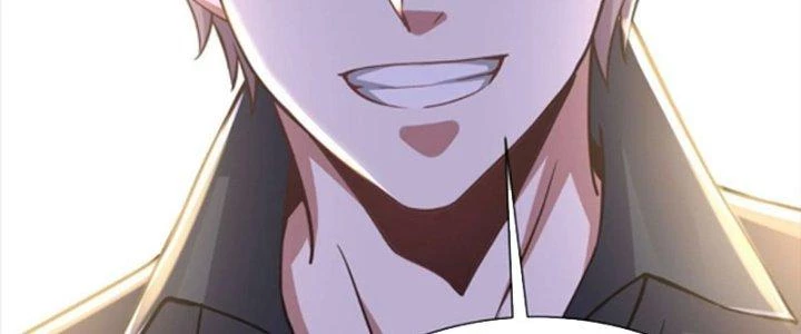 Linh Khí Khôi Phục: Ta Bắt Đầu Có Trảm Thiên Chi Nhãn Chapter 29 - Trang 3