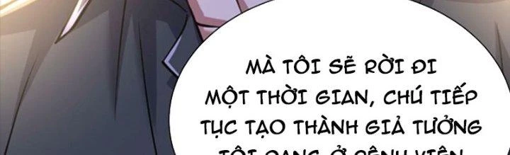 Linh Khí Khôi Phục: Ta Bắt Đầu Có Trảm Thiên Chi Nhãn Chapter 29 - Trang 3