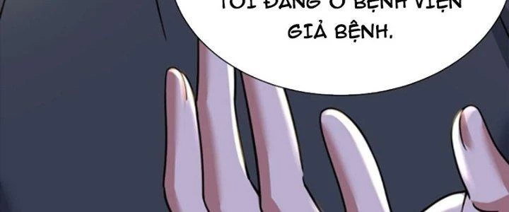 Linh Khí Khôi Phục: Ta Bắt Đầu Có Trảm Thiên Chi Nhãn Chapter 29 - Trang 3