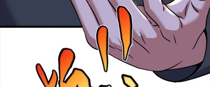 Linh Khí Khôi Phục: Ta Bắt Đầu Có Trảm Thiên Chi Nhãn Chapter 29 - Trang 3