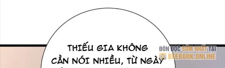 Linh Khí Khôi Phục: Ta Bắt Đầu Có Trảm Thiên Chi Nhãn Chapter 29 - Trang 3